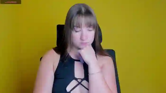 IzabellaMoan