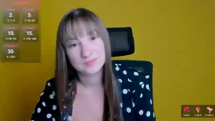 IzabellaMoan