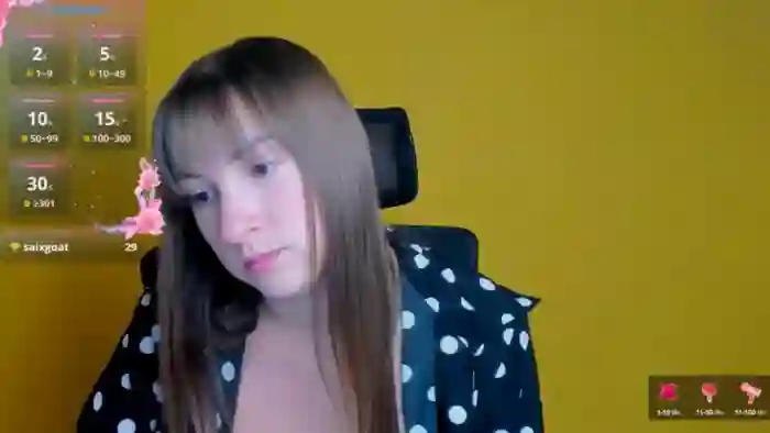 IzabellaMoan