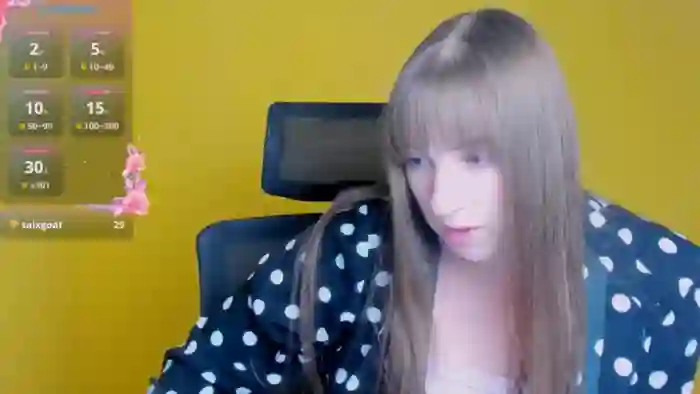IzabellaMoan