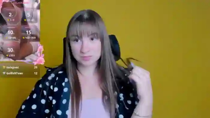 IzabellaMoan