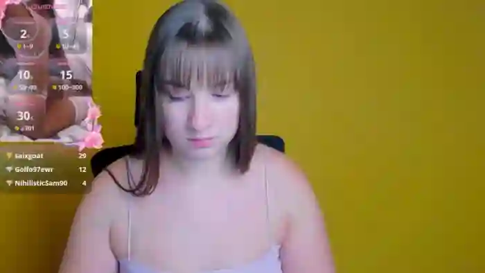 IzabellaMoan