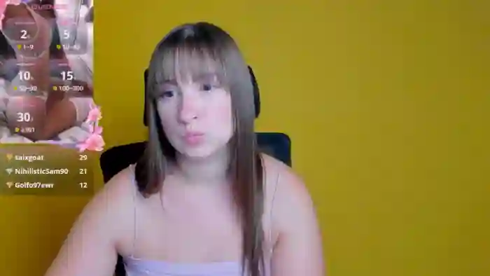 IzabellaMoan