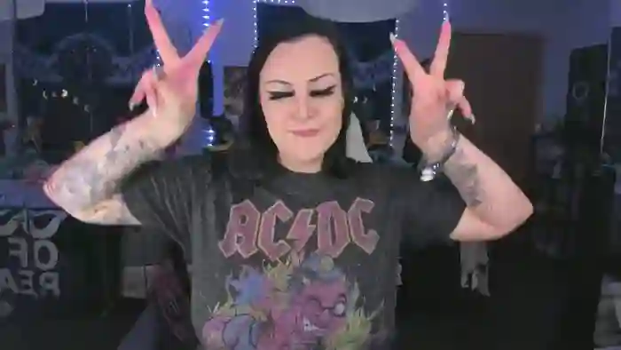 JadeStark