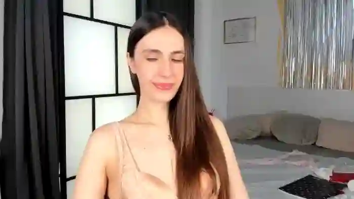 JennyferDreams