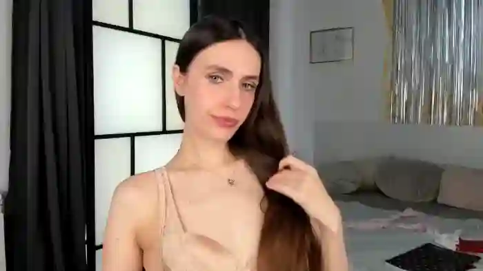 JennyferDreams