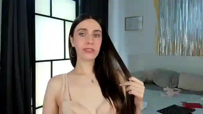 JennyferDreams
