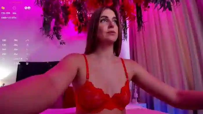 JeyStacy