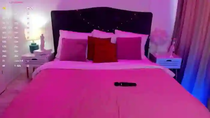 JeyStacy
