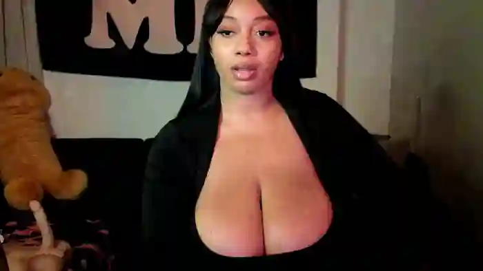 KIKYOOOOOO
