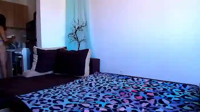 KattyFlexy