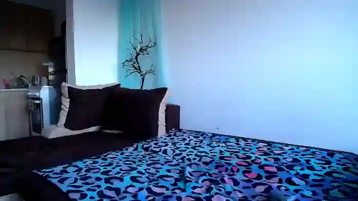 KattyFlexy