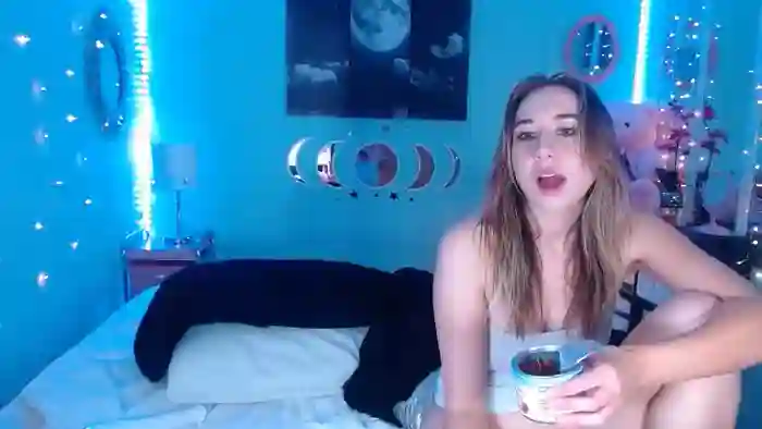 Lacey_Prescott
