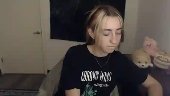 LoreleiLavish
