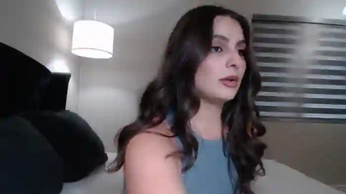 LuciaKing