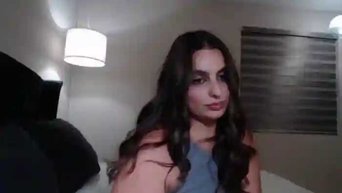 LuciaKing