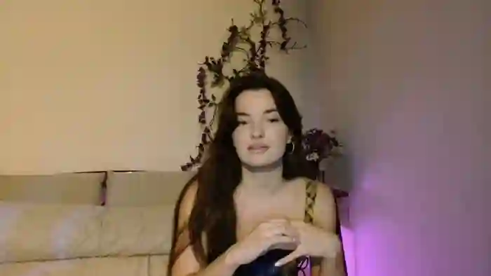 LuckyVicky28