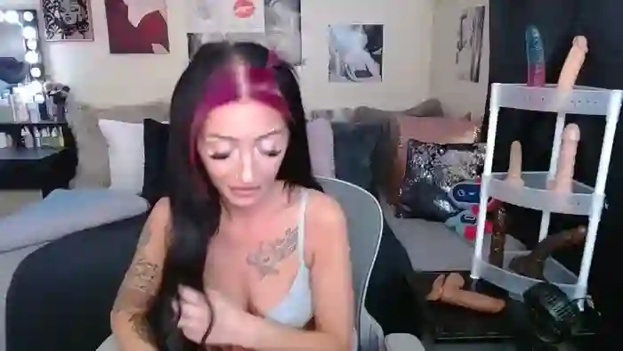 MarilynJenelle