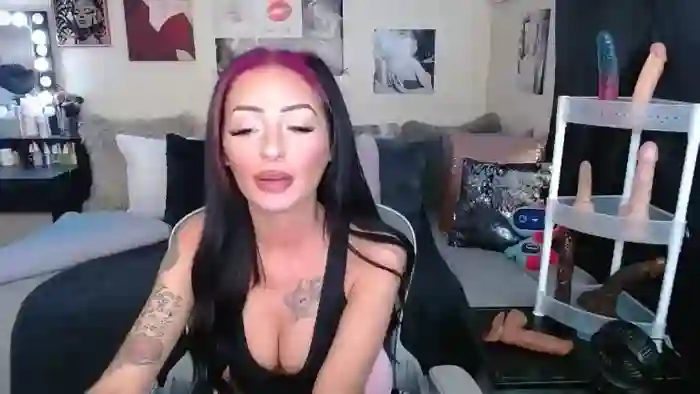 MarilynJenelle