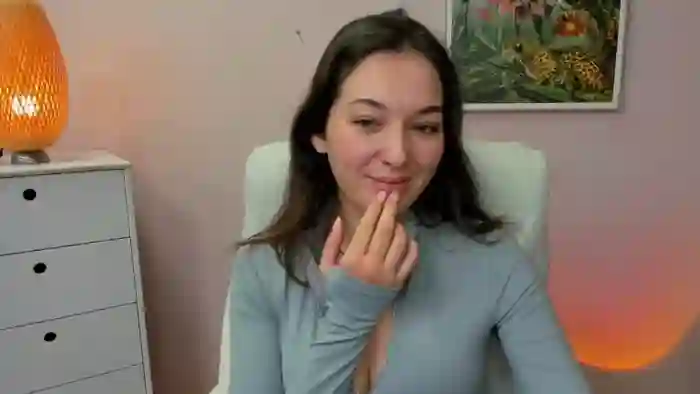 MeganxKISS19