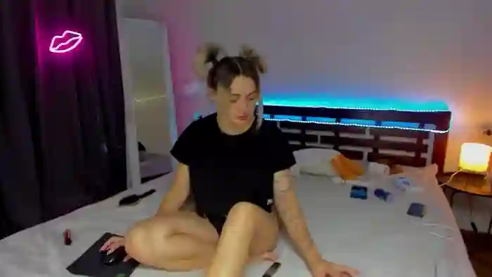 MikkiShowww