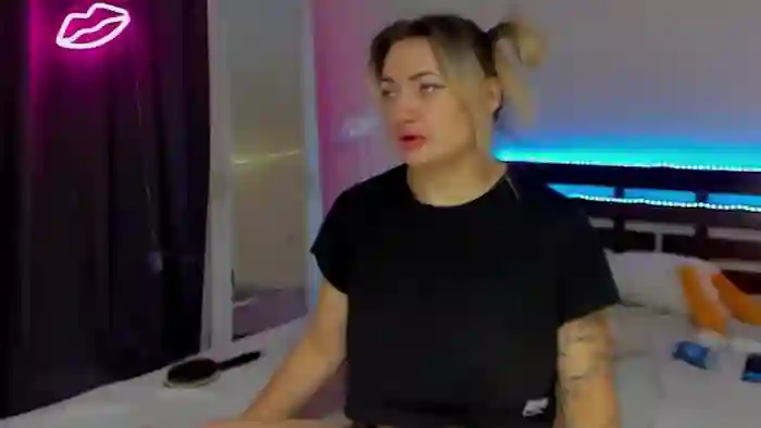 MikkiShowww