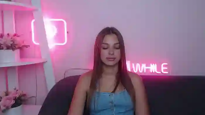 MilanaAngelAs