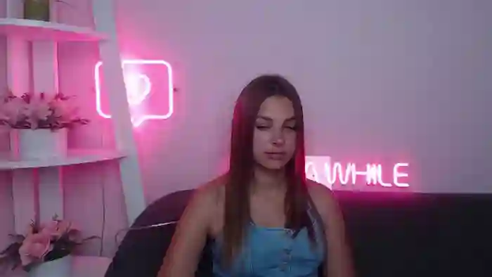 MilanaAngelAs