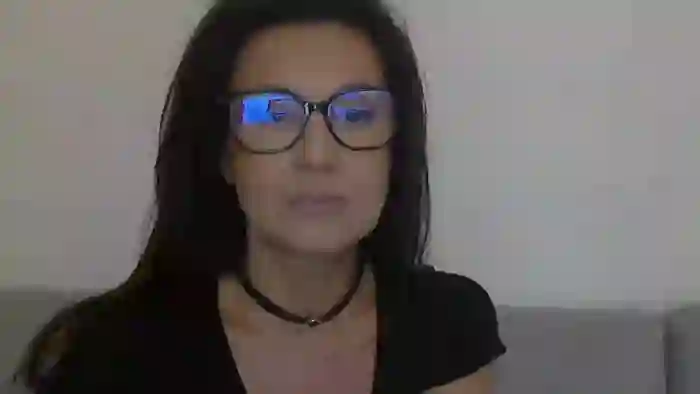 MilfGerda69