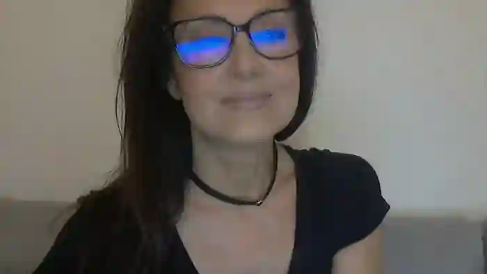 MilfGerda69