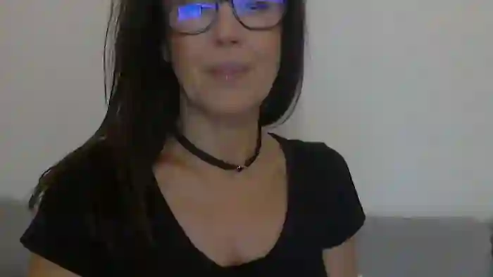 MilfGerda69