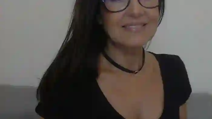 MilfGerda69