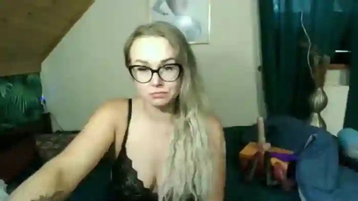 MilfJutha