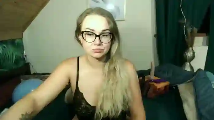 MilfJutha