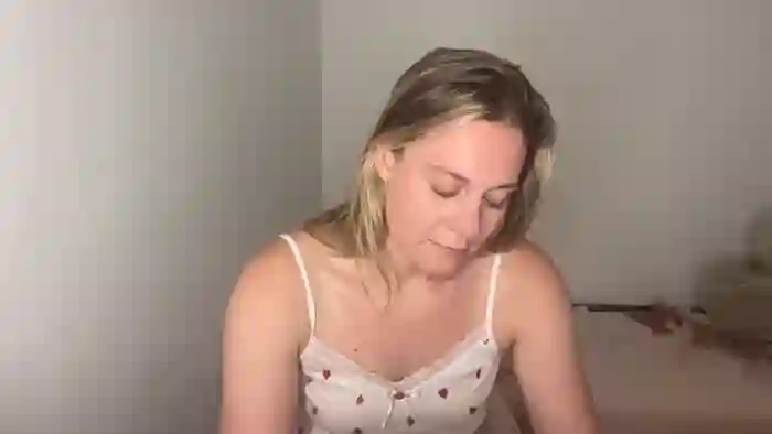 MissFitMargo
