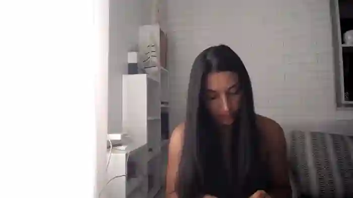 MistressSport