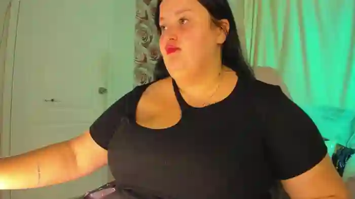 MonaSteele
