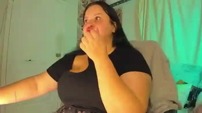 MonaSteele