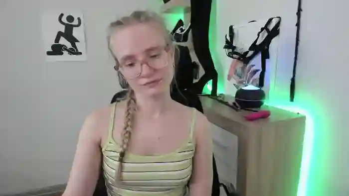 NancyxSTAR