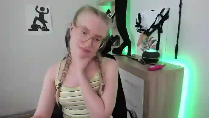 NancyxSTAR