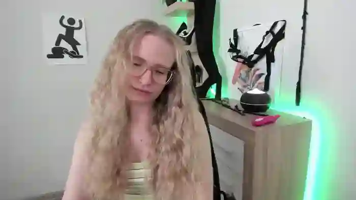 NancyxSTAR