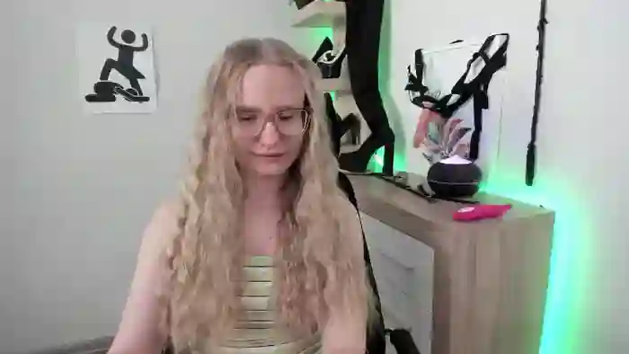 NancyxSTAR