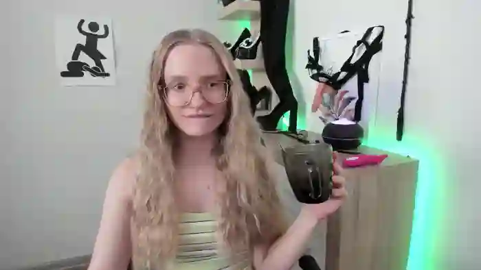NancyxSTAR