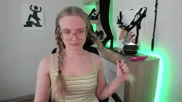 NancyxSTAR