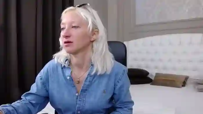 NatalieXBitton