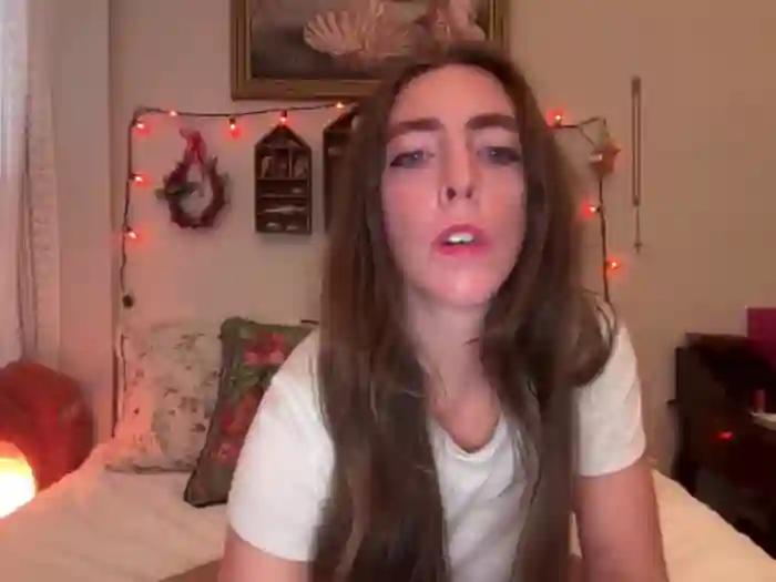 Natalya_Wolf