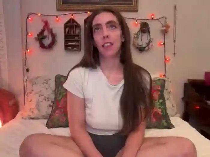 Natalya_Wolf