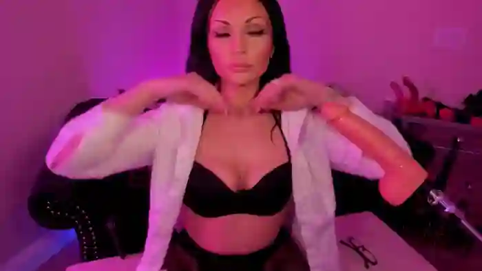 NatashaBangs
