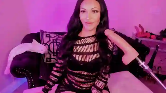 NatashaBangs