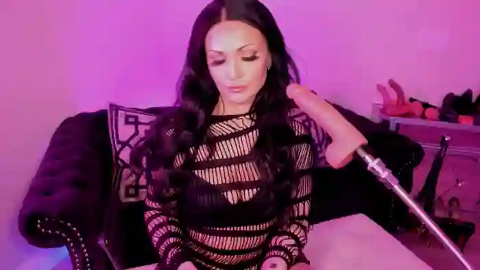 NatashaBangs